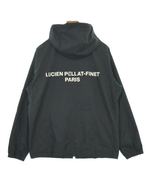 lucien pellat-finet แจ็คเก็ตเบลาส์ อื่น