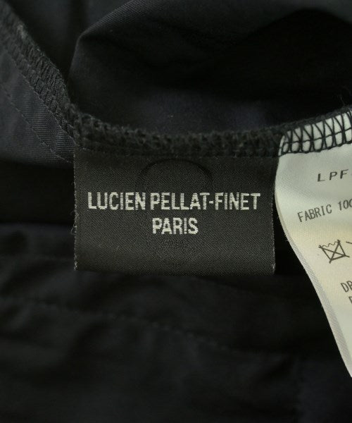 lucien pellat-finet แจ็คเก็ตเบลาส์ อื่น