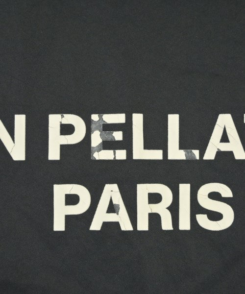 lucien pellat-finet แจ็คเก็ตเบลาส์ อื่น