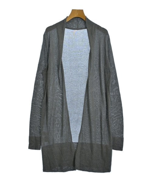 lucien pellat-finet เสื้อคาร์ดิแกน