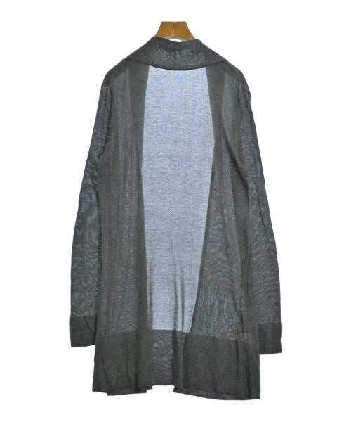 lucien pellat-finet เสื้อคาร์ดิแกน