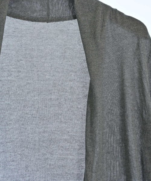 lucien pellat-finet เสื้อคาร์ดิแกน