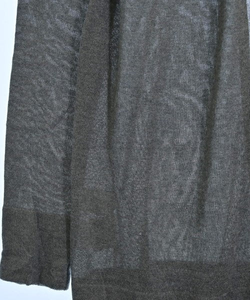 lucien pellat-finet เสื้อคาร์ดิแกน