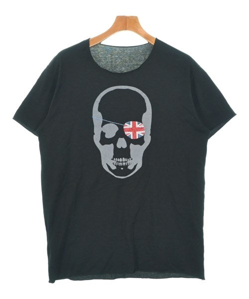 lucien pellat-finet เสื้อยืด/เสื้อท็อปส์