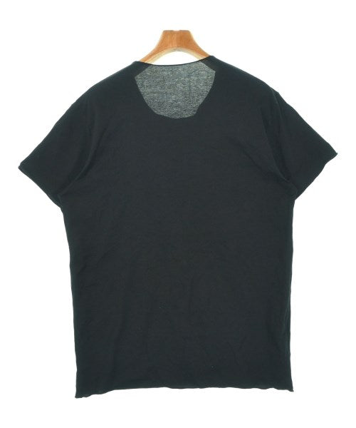 lucien pellat-finet เสื้อยืด/เสื้อท็อปส์