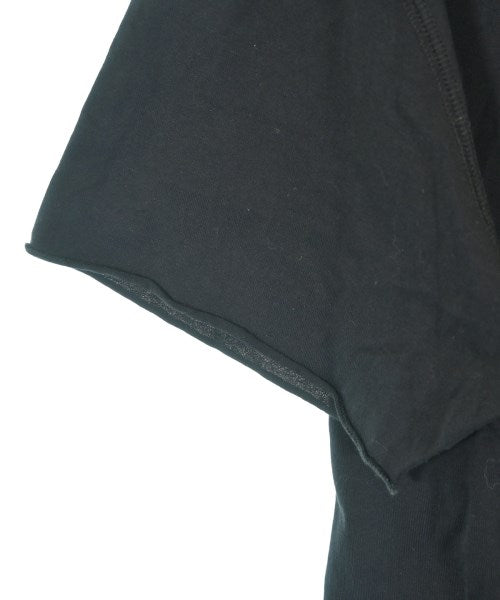 lucien pellat-finet เสื้อยืด/เสื้อท็อปส์