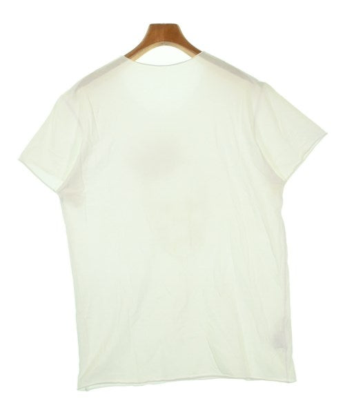 lucien pellat-finet เสื้อยืด/เสื้อท็อปส์