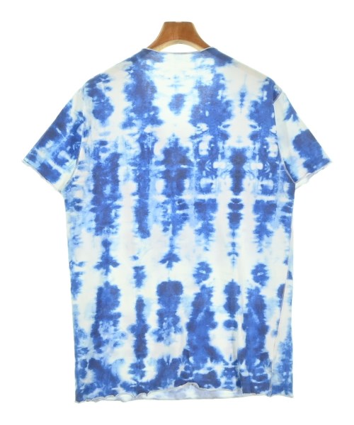 lucien pellat-finet เสื้อยืด/เสื้อท็อปส์