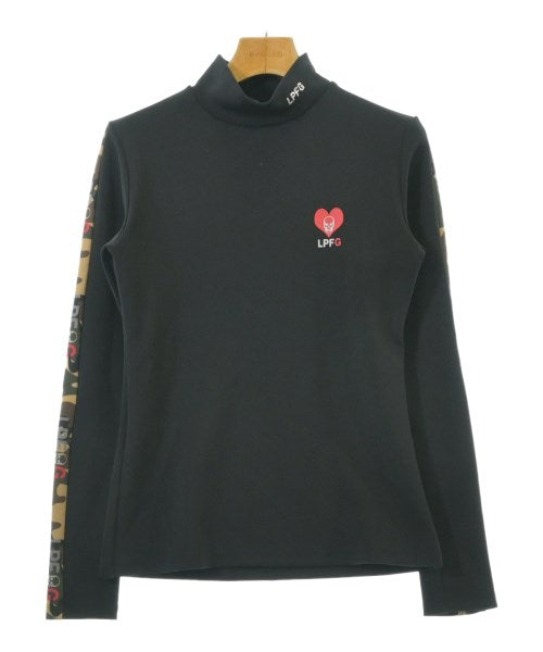 lucien pellat-finet เสื้อยืด/เสื้อท็อปส์