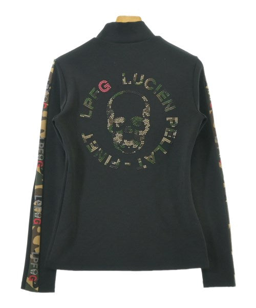 lucien pellat-finet เสื้อยืด/เสื้อท็อปส์