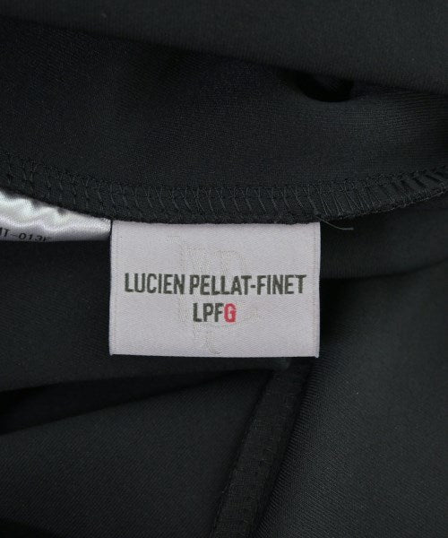 lucien pellat-finet เสื้อยืด/เสื้อท็อปส์