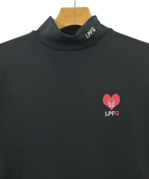 lucien pellat-finet เสื้อยืด/เสื้อท็อปส์