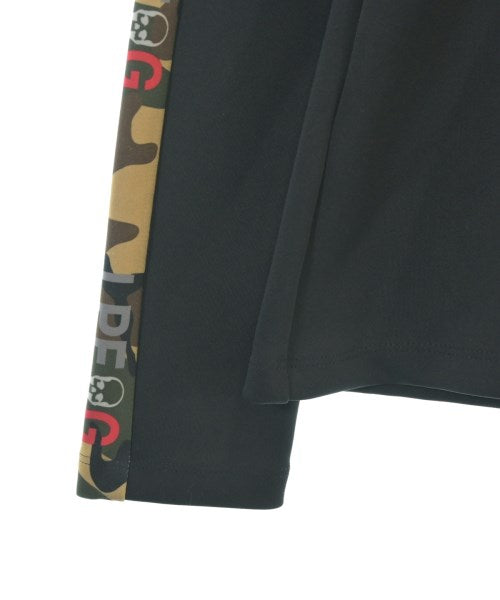 lucien pellat-finet เสื้อยืด/เสื้อท็อปส์