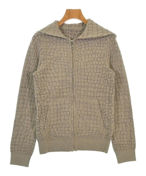 lucien pellat-finet เสื้อคาร์ดิแกน