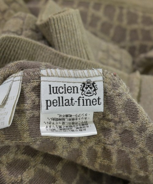 lucien pellat-finet เสื้อคาร์ดิแกน