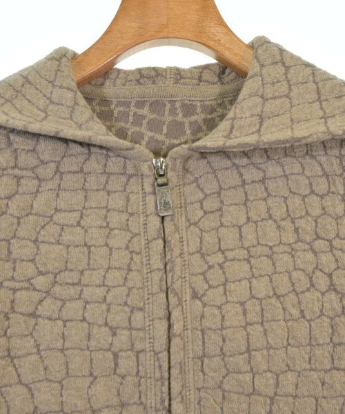 lucien pellat-finet เสื้อคาร์ดิแกน