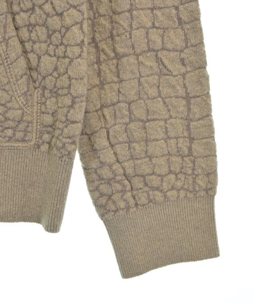 lucien pellat-finet เสื้อคาร์ดิแกน