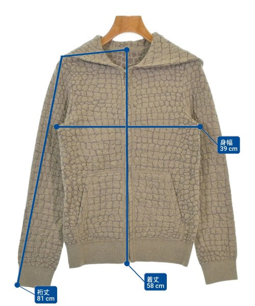 lucien pellat-finet เสื้อคาร์ดิแกน