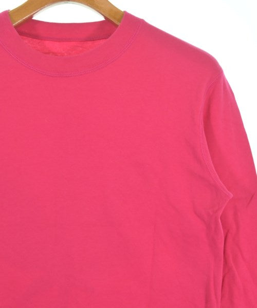 lucien pellat-finet เสื้อยืด/เสื้อท็อปส์