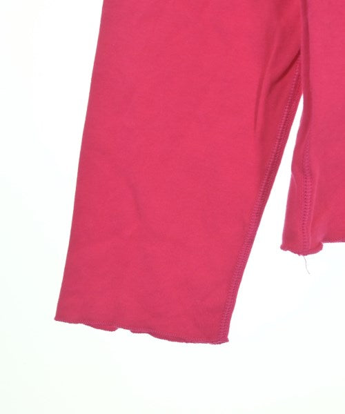 lucien pellat-finet เสื้อยืด/เสื้อท็อปส์