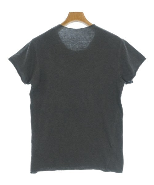 lucien pellat-finet เสื้อยืด/เสื้อท็อปส์