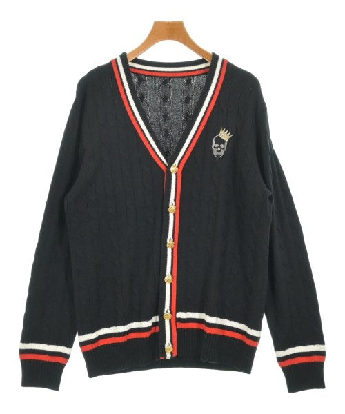 lucien pellat-finet เสื้อคาร์ดิแกน