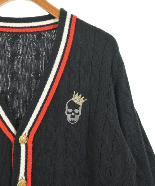 lucien pellat-finet เสื้อคาร์ดิแกน