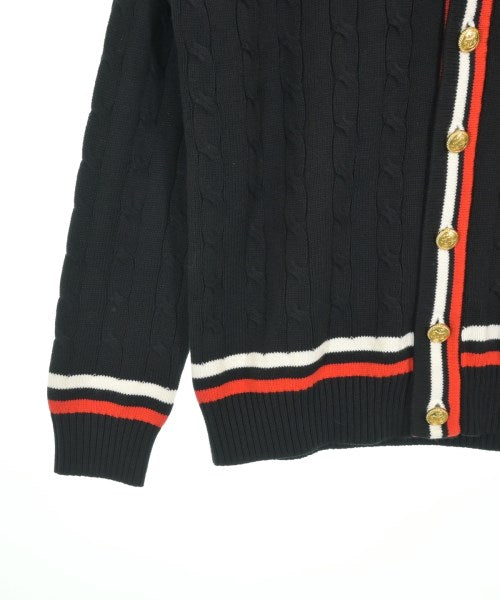 lucien pellat-finet เสื้อคาร์ดิแกน