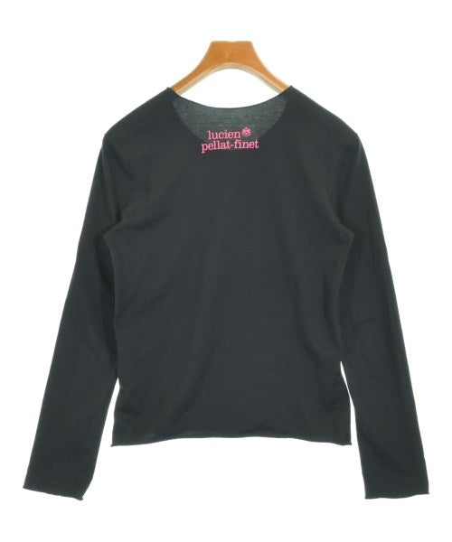 lucien pellat-finet เสื้อยืด/เสื้อท็อปส์