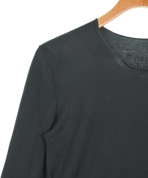 lucien pellat-finet เสื้อยืด/เสื้อท็อปส์