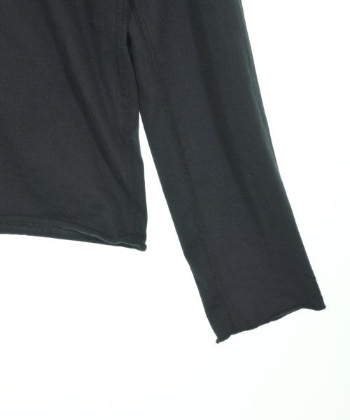lucien pellat-finet เสื้อยืด/เสื้อท็อปส์