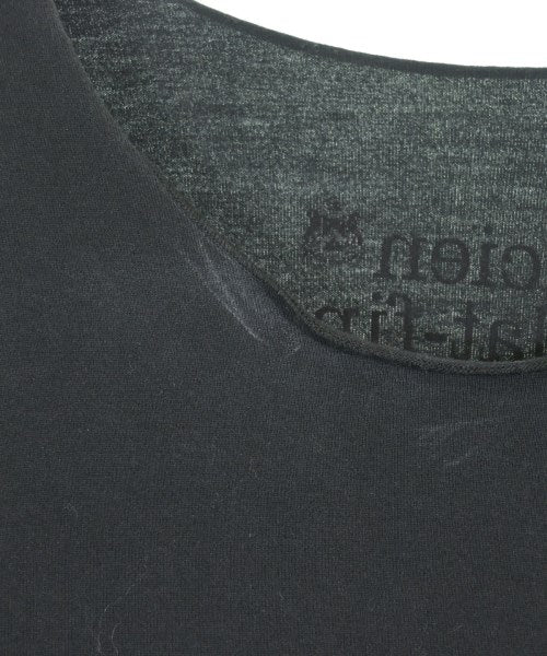 lucien pellat-finet เสื้อยืด/เสื้อท็อปส์