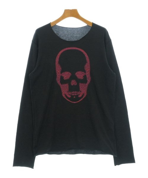 lucien pellat-finet เสื้อยืด/เสื้อท็อปส์