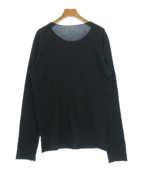 lucien pellat-finet เสื้อยืด/เสื้อท็อปส์