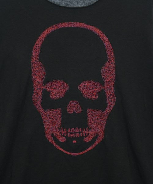 lucien pellat-finet เสื้อยืด/เสื้อท็อปส์