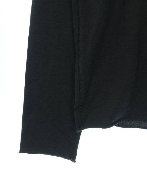 lucien pellat-finet เสื้อยืด/เสื้อท็อปส์