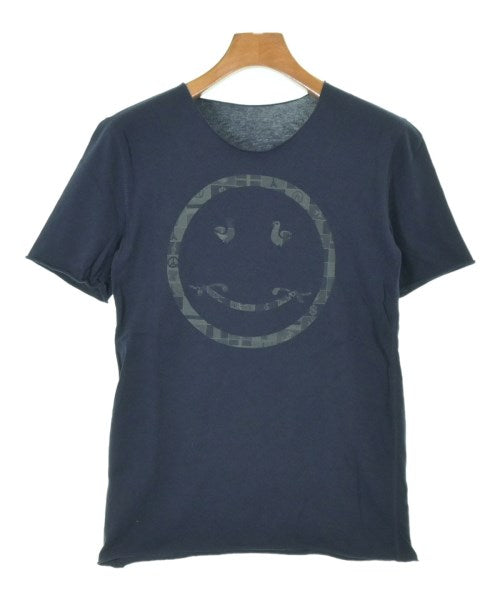 lucien pellat-finet เสื้อยืด/เสื้อท็อปส์