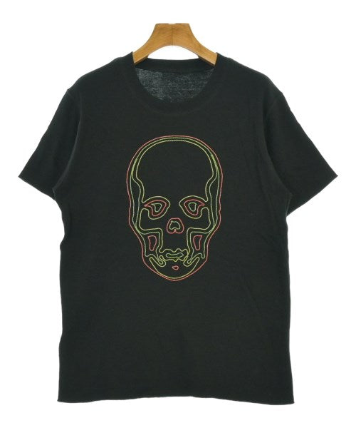 lucien pellat-finet เสื้อยืด/เสื้อท็อปส์