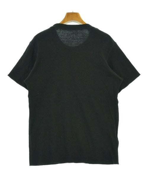 lucien pellat-finet เสื้อยืด/เสื้อท็อปส์