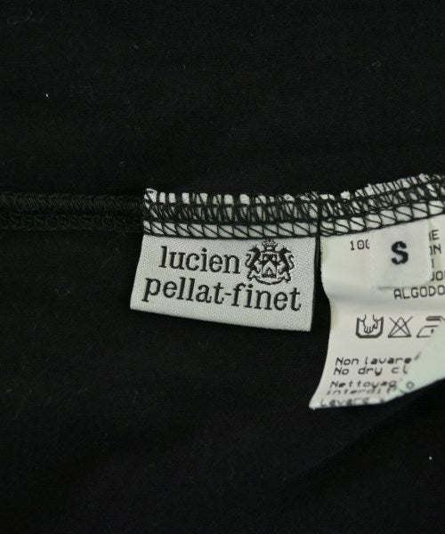 lucien pellat-finet เสื้อยืด/เสื้อท็อปส์