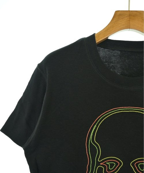 lucien pellat-finet เสื้อยืด/เสื้อท็อปส์