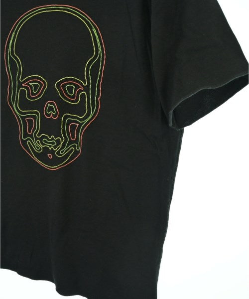 lucien pellat-finet เสื้อยืด/เสื้อท็อปส์