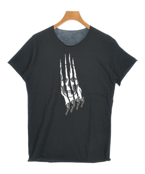 lucien pellat-finet เสื้อยืด/เสื้อท็อปส์
