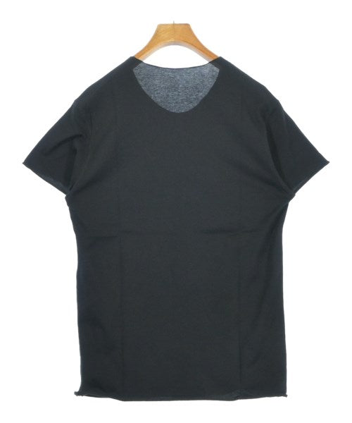 lucien pellat-finet เสื้อยืด/เสื้อท็อปส์