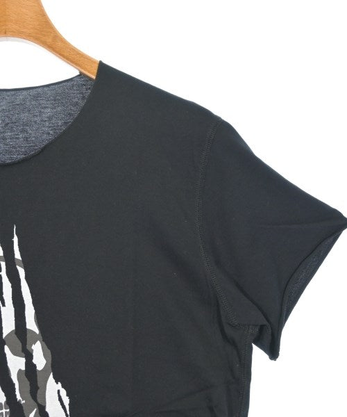 lucien pellat-finet เสื้อยืด/เสื้อท็อปส์