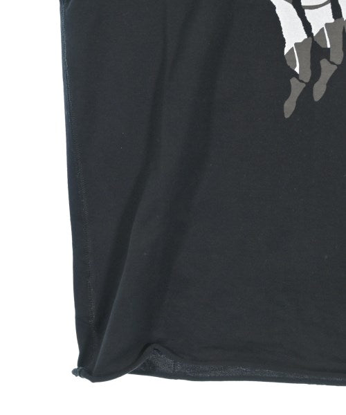 lucien pellat-finet เสื้อยืด/เสื้อท็อปส์