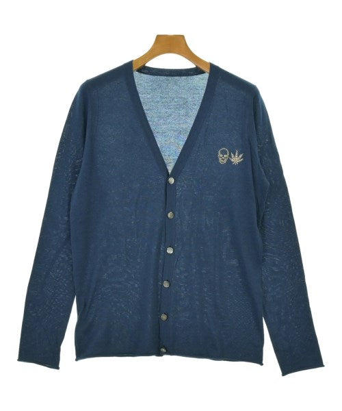 lucien pellat-finet เสื้อคาร์ดิแกน