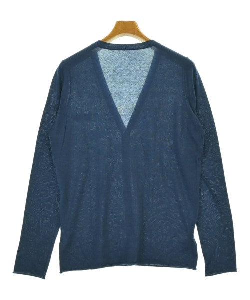 lucien pellat-finet เสื้อคาร์ดิแกน