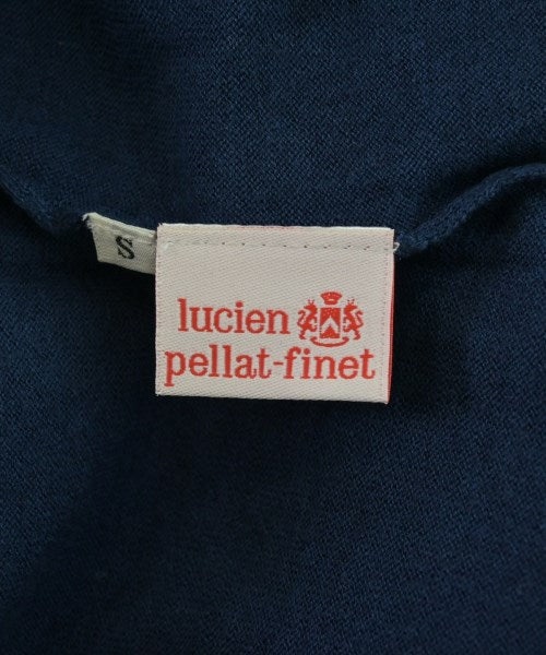 lucien pellat-finet เสื้อคาร์ดิแกน