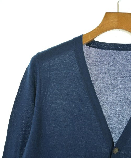 lucien pellat-finet เสื้อคาร์ดิแกน